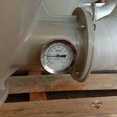 Plastic Hopper dryer, plastic dryer, Hot air dryer