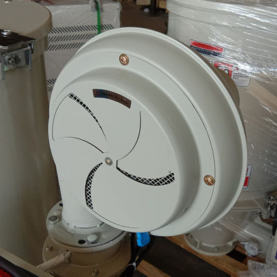 Plastic Hopper dryer, plastic dryer, Hot air dryer