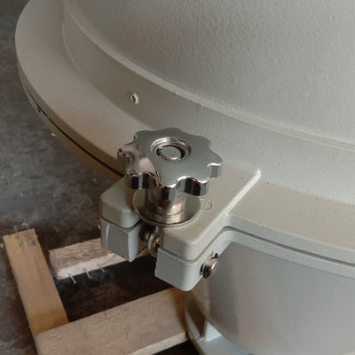 Plastic Hopper dryer, plastic dryer, Hot air dryer