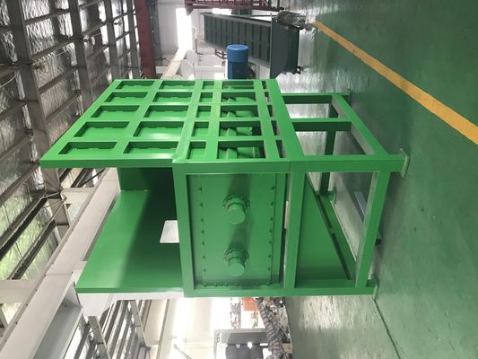 เครื่องรีไซเคิลพลาสติกขวดเครื่องดื่ม PET